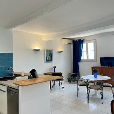 Ferienwohnung Palais Hongran De Fiana Nizza Exterior foto