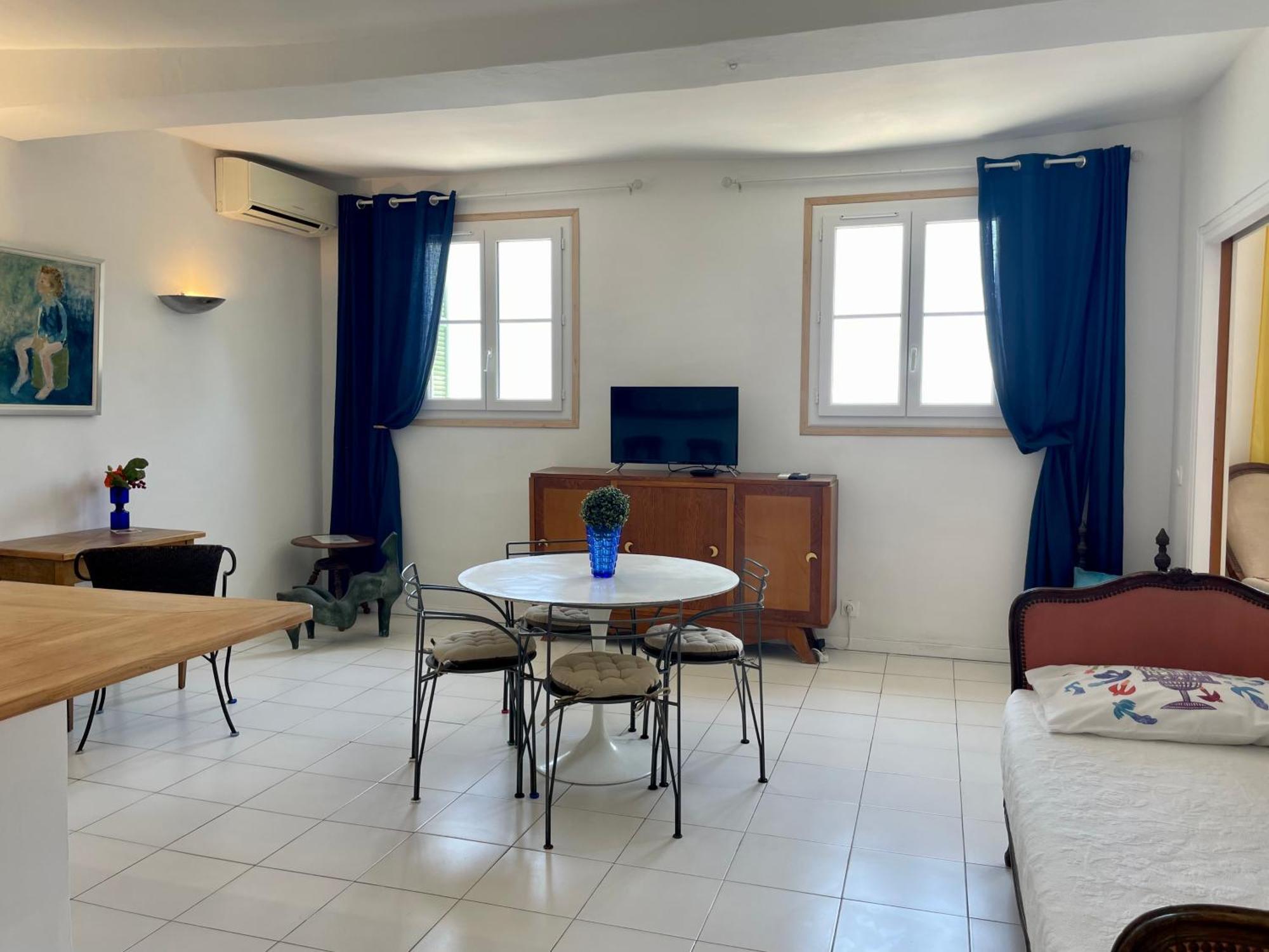 Ferienwohnung Palais Hongran De Fiana Nizza Exterior foto